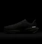 Кроссовки мужские Nike Air Zoom Pegasus 41 White HF4300-100
