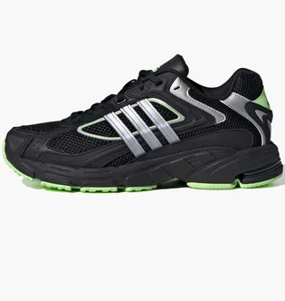 Кросівки жіночі Adidas Response Cl Shoes Black IE5915
