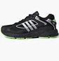 Кросівки жіночі Adidas Response Cl Shoes Black IE5915