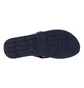 Тапочки мужские Helly Hansen Rwb Sandal 2 Blue 11958-597