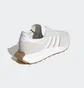 Кроссовки мужские Adidas Retropy E5 Shoes Grey Gz6387