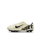 Бутси дитячі Nike Mercurial Vapor 15 Club Yellow DJ5964-700
