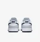 Кросівки чоловічі Nike Dunk Low 3D Swoosh Grey Dv6482-100