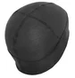 Шапка мужская SP-Sport Black 19HR038