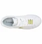 Кроссовки женские Lacoste Lerond Pro White 745CFA0027216