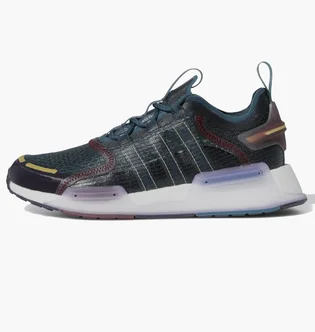 Кросівки жіночі Adidas Nmd_V3 Shoes Multi Gx5784