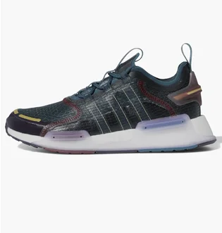 Кроссовки женские Adidas Nmd_V3 Shoes Multi Gx5784
