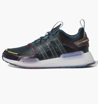 Кроссовки женские Adidas Nmd_V3 Shoes Multi Gx5784
