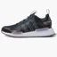 Кроссовки женские Adidas Nmd_V3 Shoes Multi Gx5784