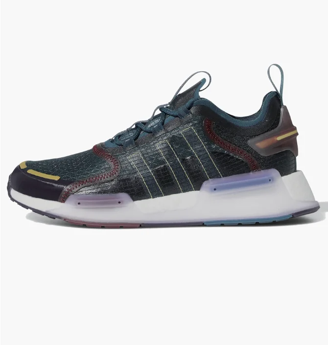 Кроссовки женские Adidas Nmd_V3 Shoes Multi Gx5784