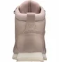 Ботинки женские Helly Hansen The Forester Beige 10516-072
