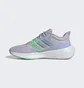 Кроссовки женские Adidas Ultrabounce Running Shoes Pink Hq3786