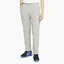 Штаны мужские Nike Sportswear Club Fleece Grey BV2707-063