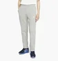 Штани чоловічі Nike Sportswear Club Fleece Grey BV2707-063