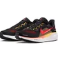 Кроссовки мужские Nike Pegasus 41 MenS Road Running Shoes Black FD2722-016