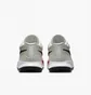 Кросівки чоловічі Nike Kyrie Flytrap 6 Basketball Shoes White Dm1125-002