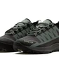 Кросівки унісекс Nike Acg Air Nasu Gore-Tex Clay Green Turquoise/Violet CW6020-300