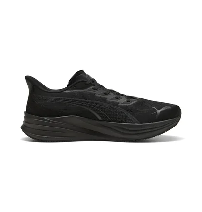 Кросівки чоловічі Puma Darter Pro 2 Black 312587-02