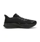 Кросівки чоловічі Puma Darter Pro 2 Black 312587-02