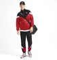 Олимпийка мужская Puma Iconic Mcs Track Jkt Red 595299-11