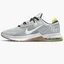 Кроссовки мужские Nike Air Max Alpha Trainer 4 Green CW3396-005