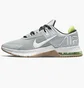 Кросівки чоловічі Nike Air Max Alpha Trainer 4 Green CW3396-005