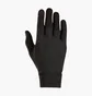 Рукавиці дитячі FOUGANZA Black 8579900