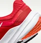 Кросівки жіночі Nike Quest 5 WomenS Road Running Shoes Red DD9291-601