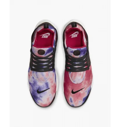 Кроссовки мужские Nike Air Presto Multi Ct3550-501
