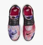 Кроссовки мужские Nike Air Presto Multi Ct3550-501