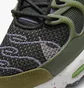 Кроссовки мужские Nike Air Max Terrascape Plus Green/Grey Dn4590-004