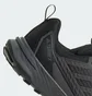 Кросівки чоловічі Adidas Terrex Tracefinder 2 Climaproof Trail Black/Grey JI0274
