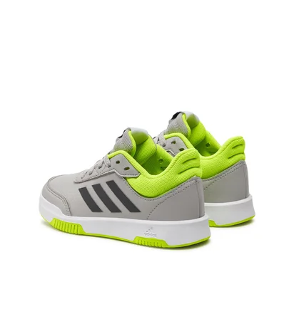 Кроссовки женские Adidas Tensaur Sport 2.0 K Grey IF8668