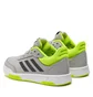 Кроссовки женские Adidas Tensaur Sport 2.0 K Grey IF8668