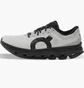 Кросівки чоловічі On Running Cloudflow 5 Glacier Grey 3MF30760117