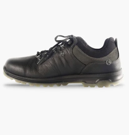 Туфлі чоловічі Grisport Black 12955O139TN