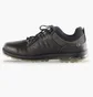 Туфлі чоловічі Grisport Black 12955O139TN
