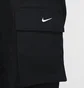 Штаны женские Nike Sportswear Black FV7520-010