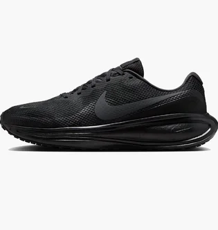 Кроссовки мужские Nike Revolution 8 Black HQ1996-004
