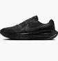 Кроссовки мужские Nike Revolution 8 Black HQ1996-004