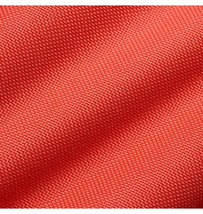 Рюкзак детский Classic Y Nk Classic Red BA5928-816