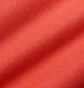Рюкзак детский Classic Y Nk Classic Red BA5928-816