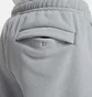Штани чоловічі Nike Club+ Fleece Winterized Grey DQ4901-073