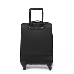 Валіза EASTPAK Trans4 Black EK00080L008