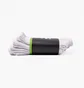 Шкарпетки унісекс yes, original (3 пари) White 100000-113