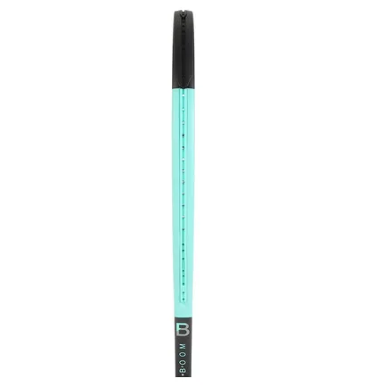 Ракетка для великого тенісу Head Boom Mp 2024 Gr3 Turquoise 230114