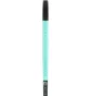Ракетка для великого тенісу Head Boom Mp 2024 Gr3 Turquoise 230114
