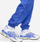 Штани чоловічі Nike Sportswear Blue FV0065-480