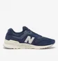 Кроссовки мужские New Balance 997H Blue CM997HPB