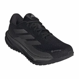 Кроссовки мужские Adidas Supernova Gtx Black ID6306